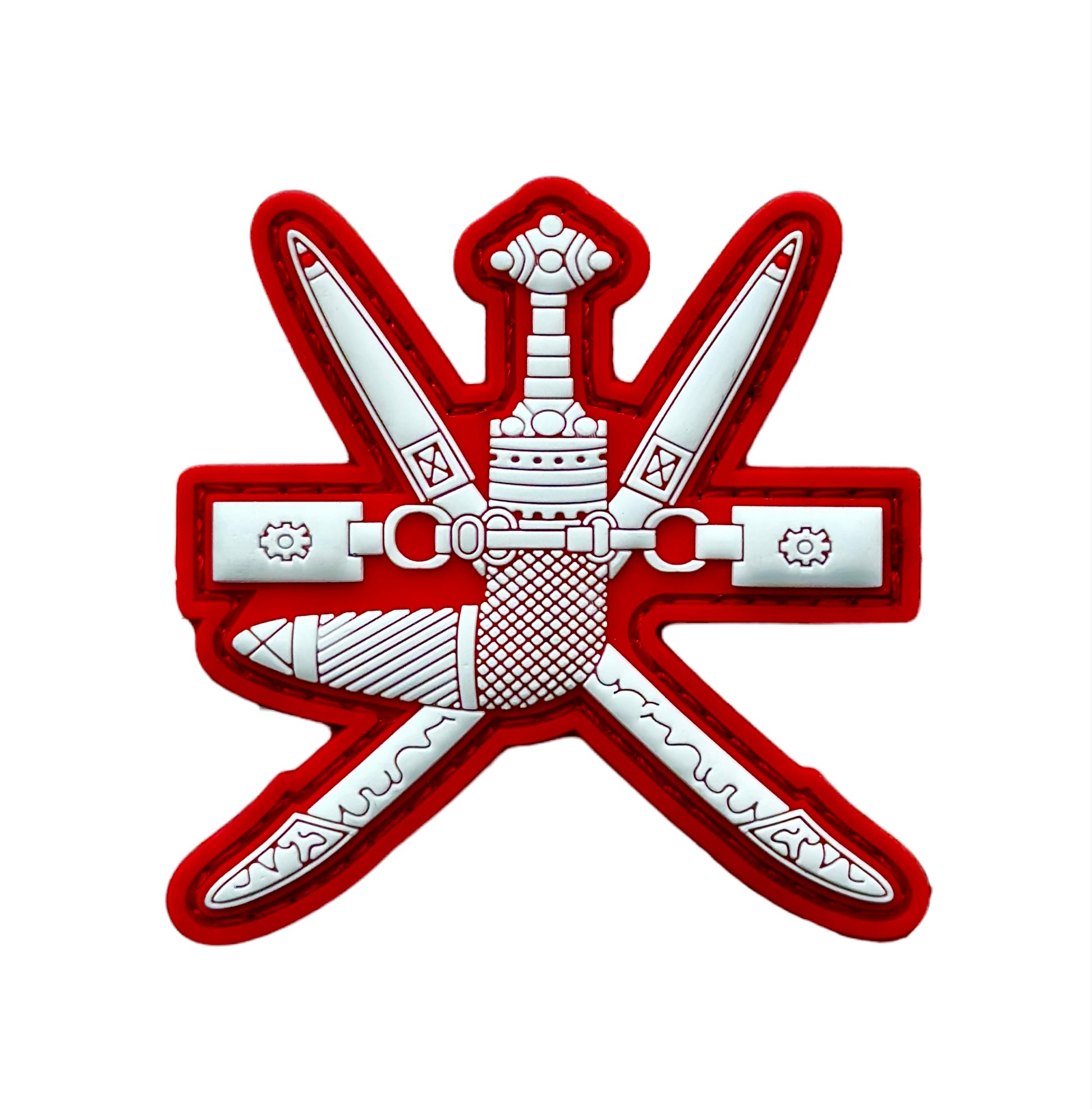 Partner Logo Placeholder
